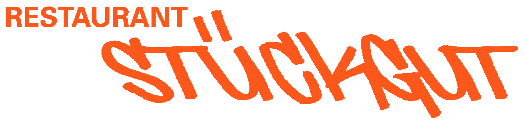 Restaurantstckgut Solingen